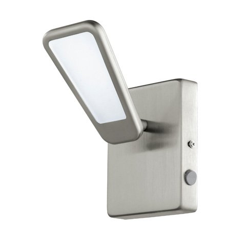 L.PARED INT ALCAMO 5.4W C/APAG#95448A