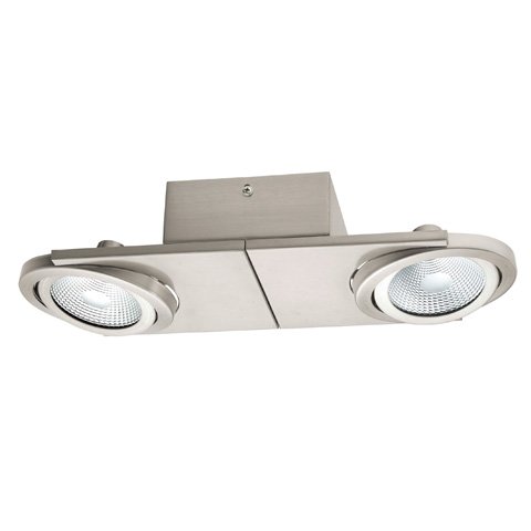 L.LINEAL SUSP BREA 11W/880LM/30K#200826A