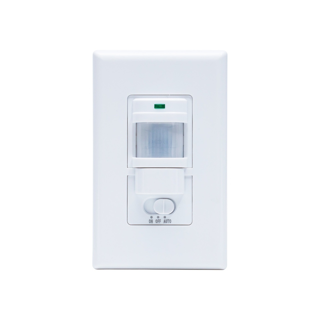 APAG/SENSOR 180G#SM-22-N/SM-22-E
