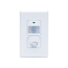 APAG/SENSOR 180G#SM-22-N/SM-22-E