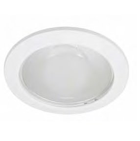 OJO.BUEY 8.5W/800LM/30K 1L*E27 # YDLED-1500/30/BL/YDLED-1500/30/BL