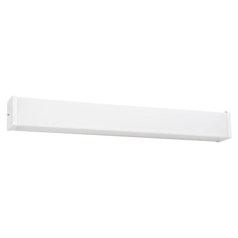 L.PARED/TECHO 2X32 UL 48"# 49026LE-15