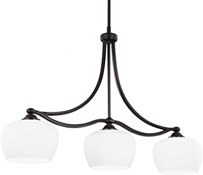 L.CHAND VINTNER 3L*E27 BR# F2965/3HTBZ