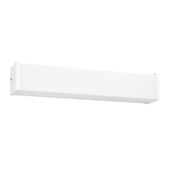 L.PARED/TECHO 2X17 UL 24"# 49024LE-15