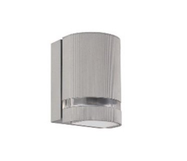 L.PARED 1L*# CK0306W-1MS