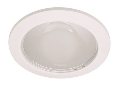 OJO.BUEY 8.5W/800LM/65K 1L*E27 # YDLED-1500/65/B