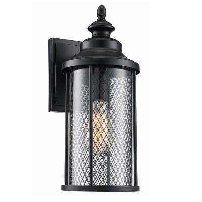 L.FAROL VINTAGE NE # 40740 BK