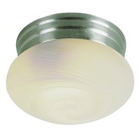 PLAFON 2L/E27 PC # PL-3620 PC