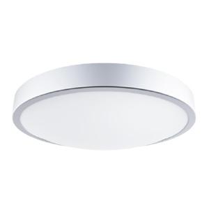PANEL 16W/1100LM/30K SATIN#FC-LEDRL/004/30/S