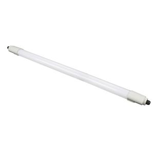 L.TECHO LINEAL 40W/5400LM/30MHRS/65K# 40ESTLED65MVS
