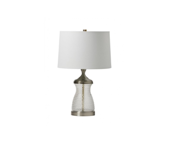 L.MESA 1L/E26 22"X 14" BNK #86250-BL49LTX
