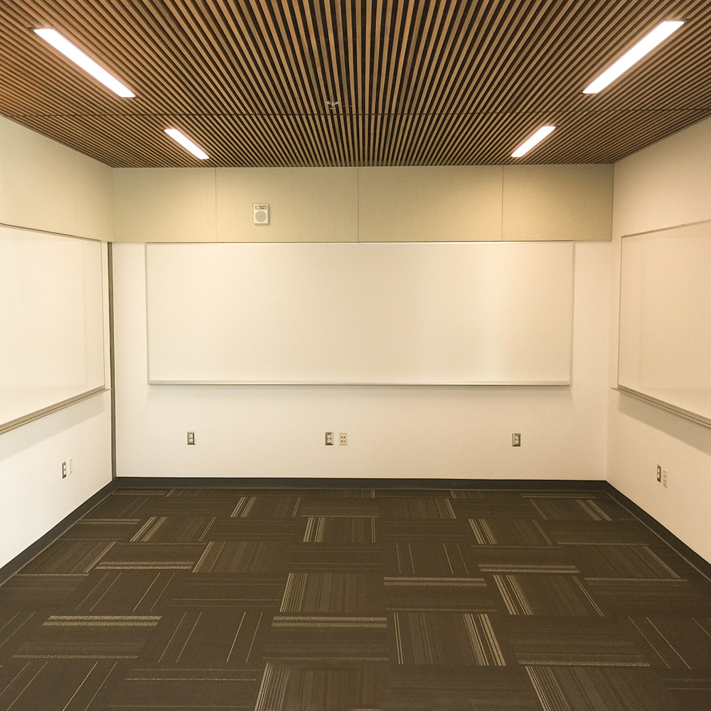 L.LINEL EMPOT 20W/1100LM/40K/30MHRS#20PERLED120MV40S - Imagen 2