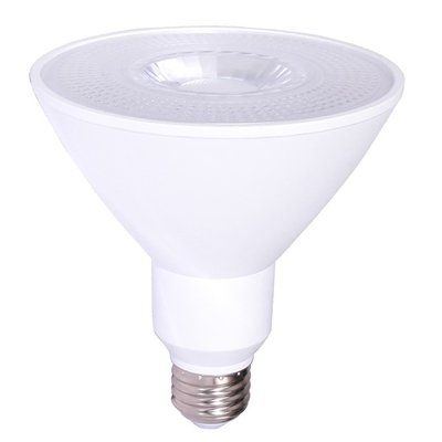REFL.15W/65K/1200LM/40G DIM # 15DPAR38LED65V40