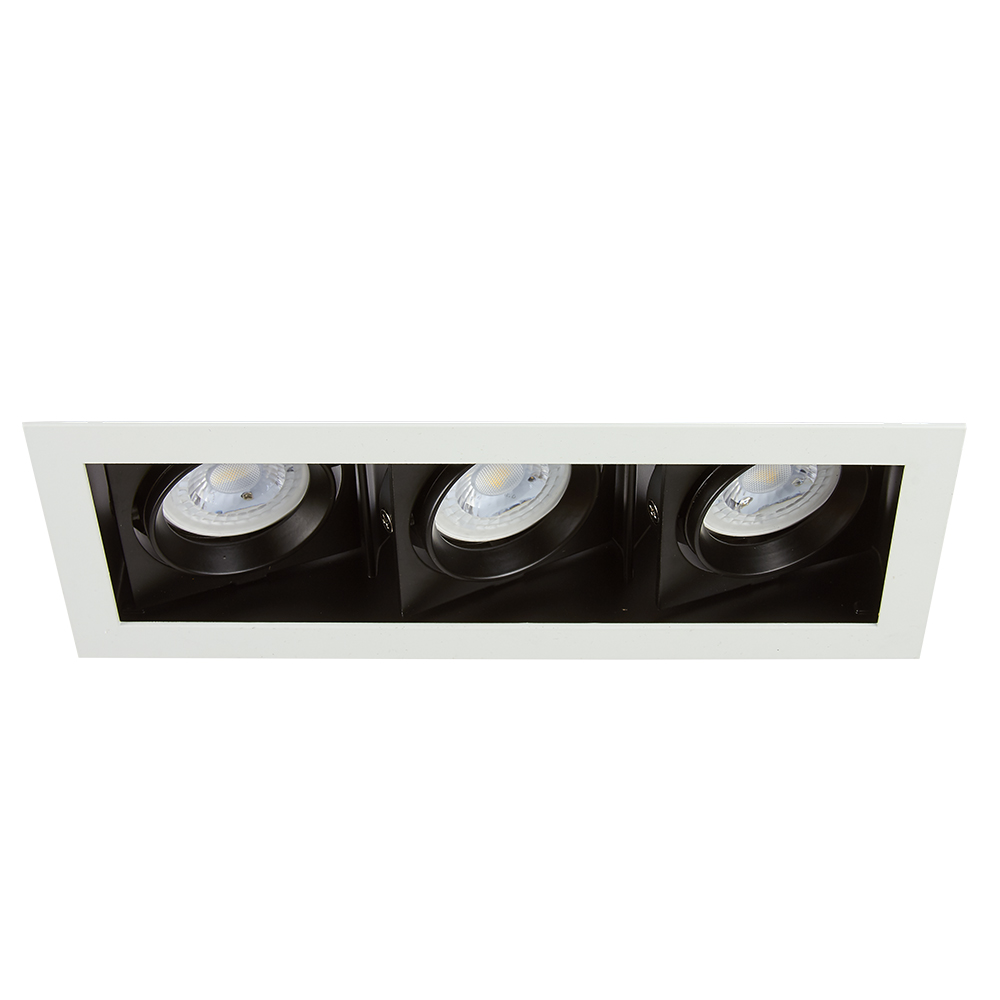 OJO B.#YD-400-3/B