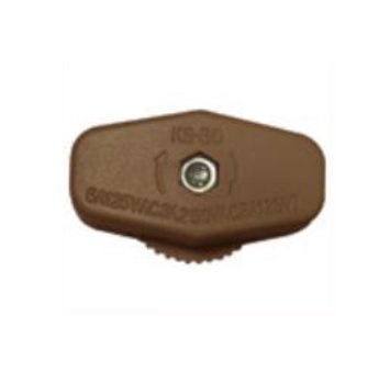 SWICTH CAFE P/SPT-1 #ST-S70-506