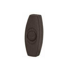 SWICTH PUSH NE P/SPT-1 # ST-90-2368