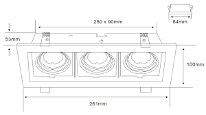OJO B.#YD-400-3/B - Imagen 2