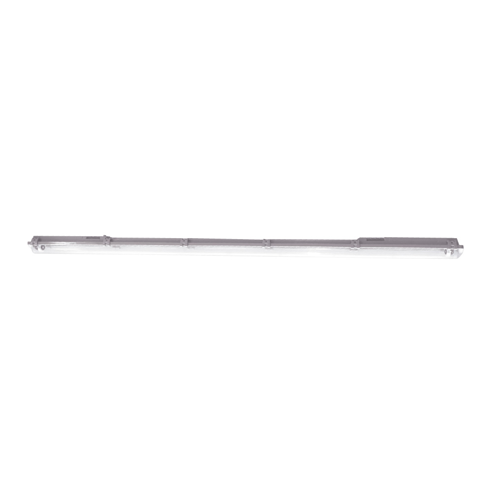 L.LED HERMETICA S/TUBO 1X18W/T8 # 60EST236SLG