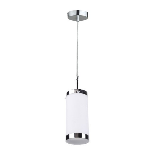 L.COLGANTE CIL BL E27 # 60CTL0003MVOP