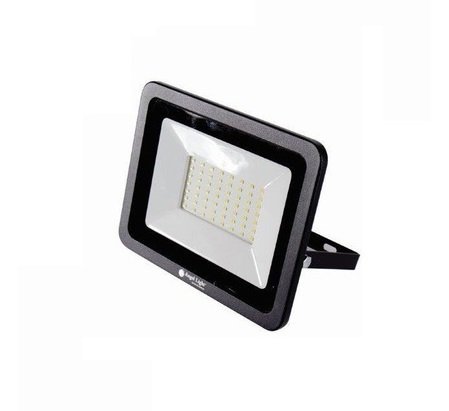 REFLECTOR LED 50W/4500LM/65K #M08-FL-50W