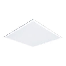 PANEL LED EMP 2X2 40W/3800LM/40K#40BKLED40MVB