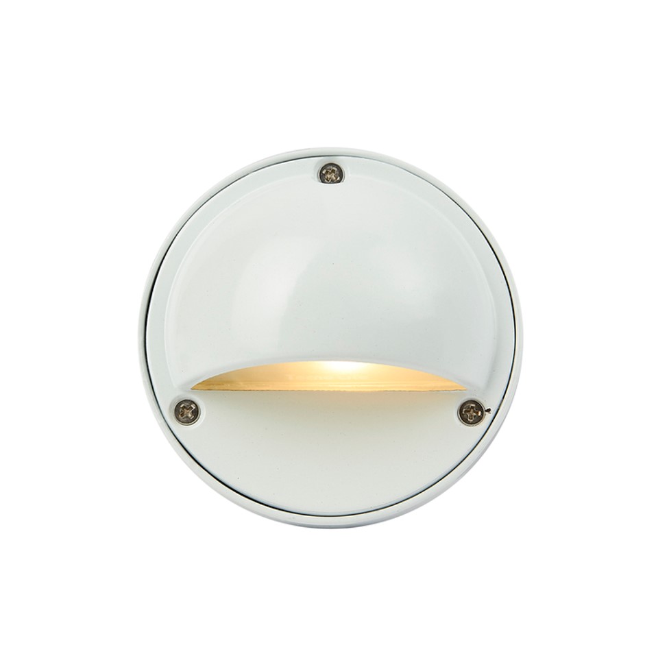 L.ESCALERA 2W/50LM/G4/12V/30K #2HLED920DC30B