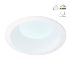 OJO.B 20W/1880LM/27-40-60K/DIM#20DYDLED013VSCCTB