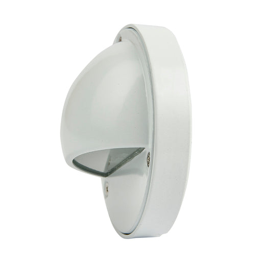 L.ESCALERA 2W/50LM/G4/12V/30K #2HLED920DC30B - Imagen 3