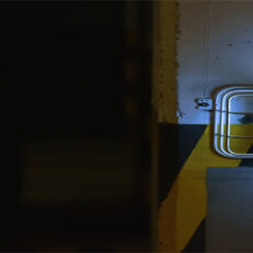 LAMPARAS DE EMERGENCIA