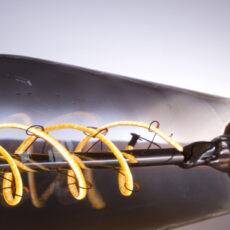 BOMBILLA INCANDESCENTE