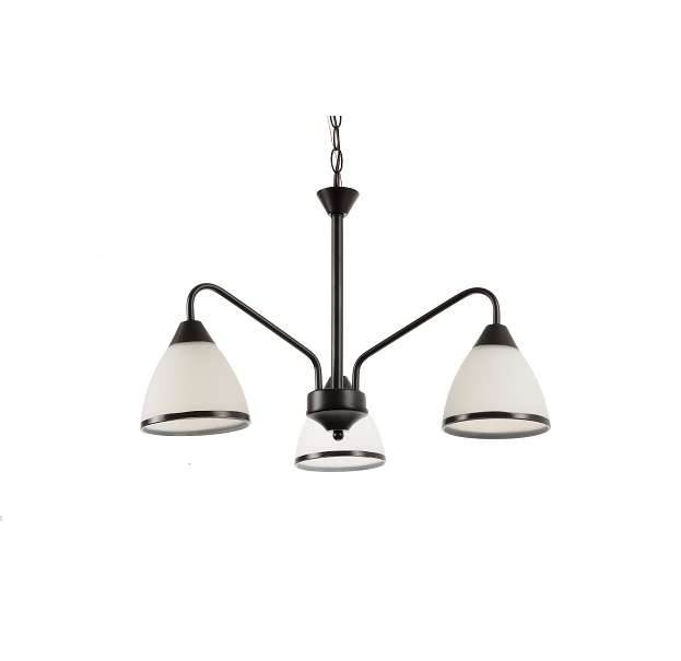 L.COLG. 3LXE27 SN #26331B