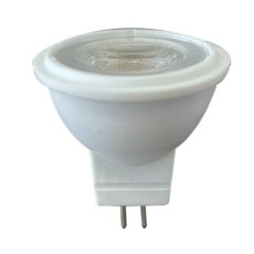 BOMB.LED 3W/200LM/30K #3MR11LED30V38