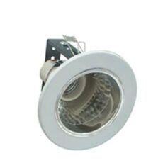 OJO B. 2.5 BL #10017E-SC