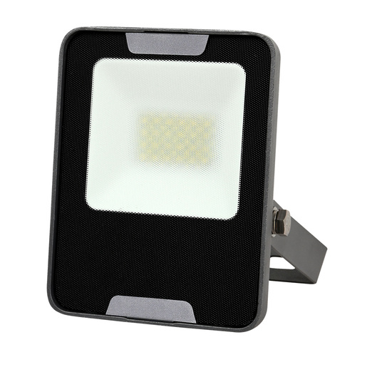 REFLECTOR LED 20W/1800LM/30K #20LQLEDT30MVN