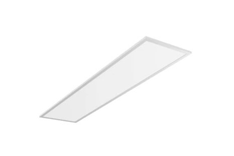 PANEL LED EMP 1X4 40W/65K # FSP30240W