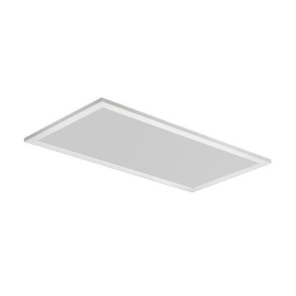 PANEL LED 300*600 18W/65K # FSP30218W