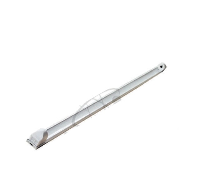 L.P/TUBO LED # 0404005