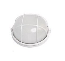 L.NAUTICA RED PEQ C/REGILLA BL E27 # 0465015
