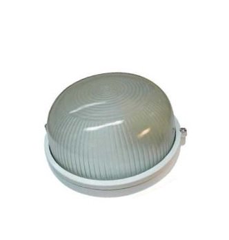 L.NAUTICA RED PEQ S/REGILLA BL E27 # 0465035