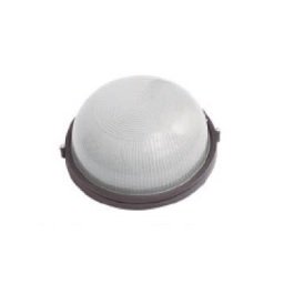 L.NAUTICA RED PEQ S/REGILLA NE E27 # 0465040