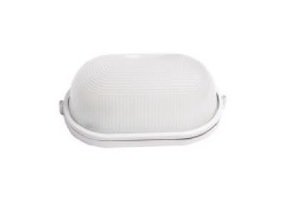 L.NAUTICA OVAL PEQ S/REGILLA BL E27 # 0465075