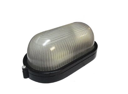 L.NAUTICA OVAL PEQ S/REGILLA NE E27 # 0465080