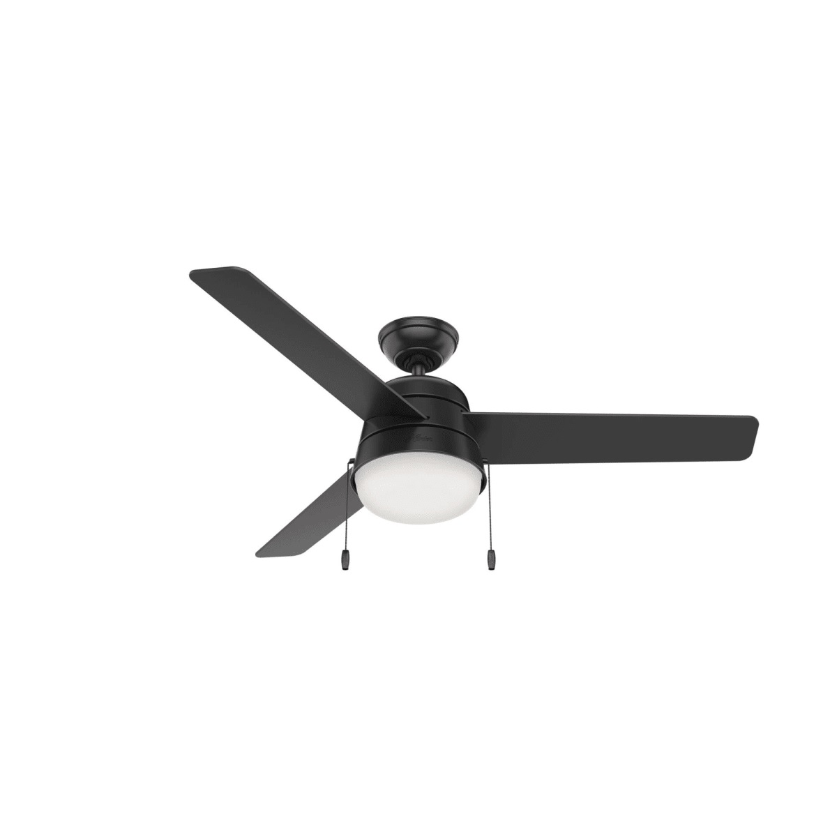 ABAN. AKER 4815CFM/2XE26 9W/30K NE 52” # 50386