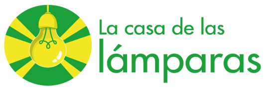 La Casa De Las Lámparas