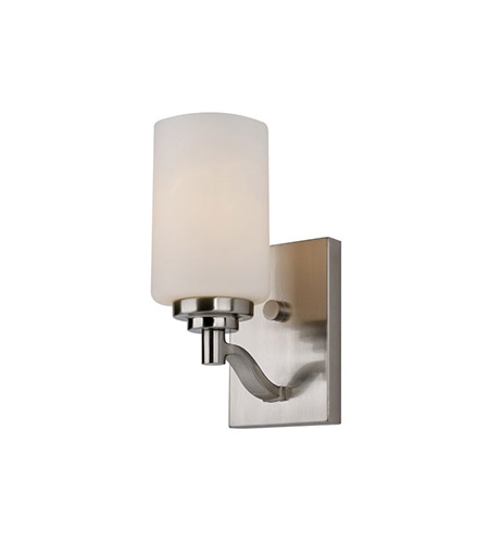 L.PARED 1L/E27 # PL-70521 BN