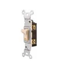 INTERRUPTOR PALANCA MARF #INT601