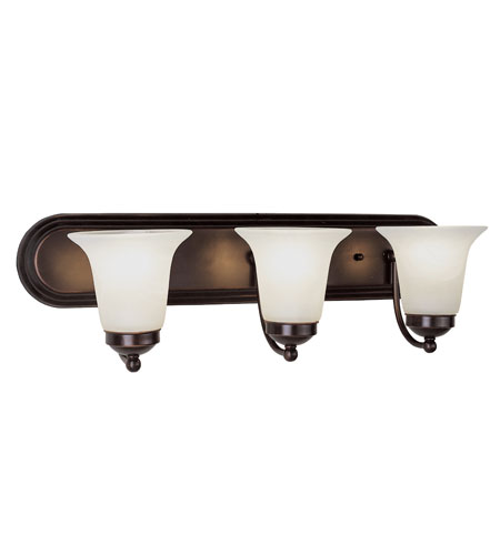 L.BAÑO SQUARE 3L/E27 BN # PL-3503 ROB