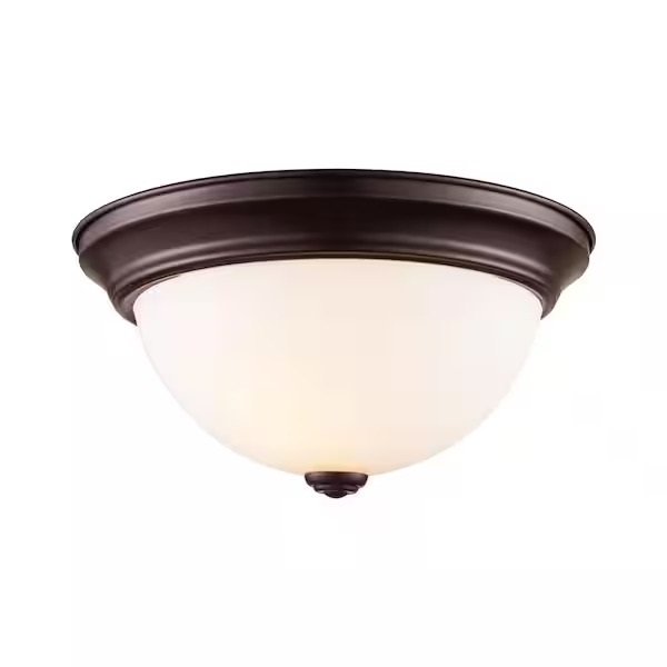 PLAFON GDE 3L/E27 ROB # 70526-15 ROB