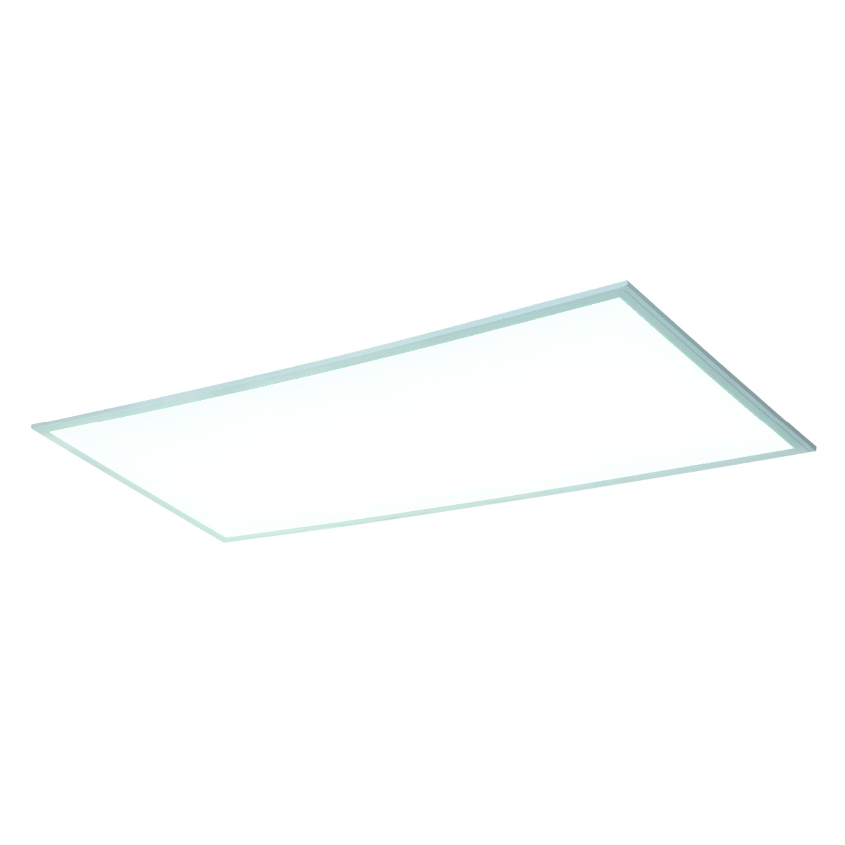 PANEL LED 2X4 50W # LE-BPL24-TC50W-CCT