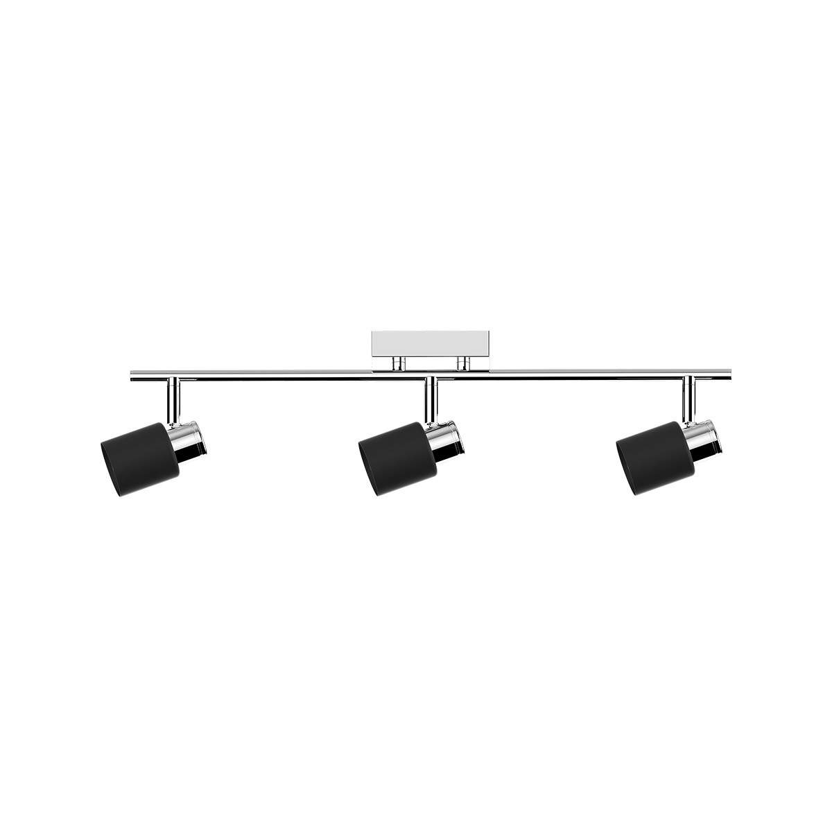 RIEL 3LXGU10 #268031C-3CH/BK
